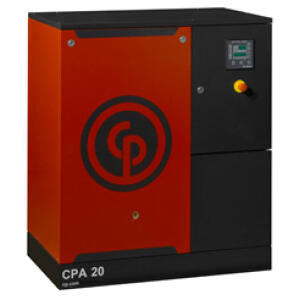 CPA7/8 (D*) 400/50 CE G3